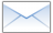 Mail Icon