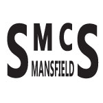 SMCS Mansfield