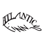 Atlantic Finns