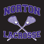 Norton High School Lacrosse 2015