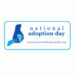 National Adoption Day