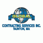 Global Contracting Services