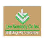 Lee Kennedy Logo