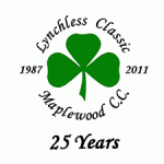 Lynchless Logo
