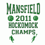 Mansfield Basketball