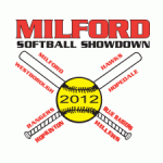 Milford Softball