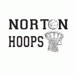 Norton Hoops