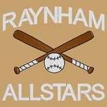 Raynham All Stars