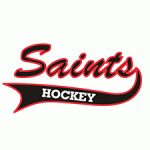 Saints Hockey