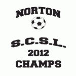 SCSL Soccer