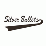 Silver Bullet