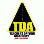 Teacher's Driving Academy